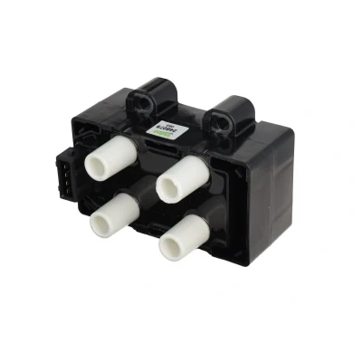 Kuva VALEO 245079 Sytytyspuola 4 Musta RENAULT: CLIO 2, LAGUNA 2 Grandtour,
