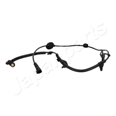 Kuva JAPANPARTS ABS 920 Anturi Taakse, vasen JEEP: Patriot, Compass, DODGE: Caliber