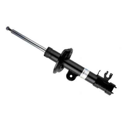 Kuva BILSTEIN B4 OE Replacement 22 261014 Iskunvaimentimet Etuakseli, oikea Kaasupaine Kaksiputki Joustintuki Tappi ylhäällä, Purisitin alhaalla
