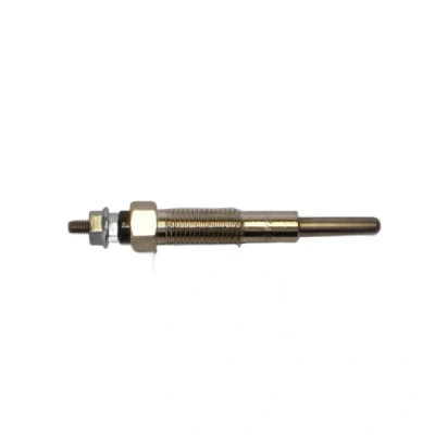 Kuva Hehkutulppa FORD, HYUNDAI, ISUZU, KIA, LANCIA, MAZDA, MITSUBISHI, NISSAN, OPEL, PROTON, RENAULT, SUZUKI, TOYOTA OE RFJ5 18 601