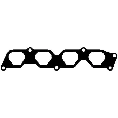 Kuva CORTECO 450345P Imusarjan Tiivisteet Imusarja RENAULT: SCENIC 2, MEGANE LAGUNA 2 Grandtour