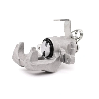 Kuva ESEN SKV 23SKV104 Jarrusatula 120mm Taka akseli, oikea FIAT: BRAVO 2, Stilo Hatchback, Multi Wagon