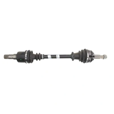 Kuva POINT GEAR PNG72803 Vetoakseli Etuakseli, vasen 655 88 Autoihin, joissa ABS RENAULT: GRAND SCENIC 3