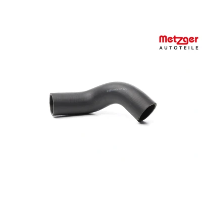 Kuva METZGER 2400754 Ahdinletku Kuorella