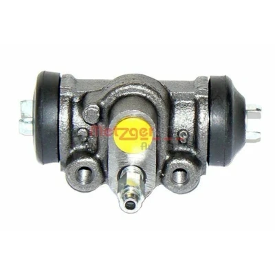 Kuva METZGER 101 794 Takajarrusylinteri 19,05 Taka akseli CIFAM MAZDA: FAMILIA 5
