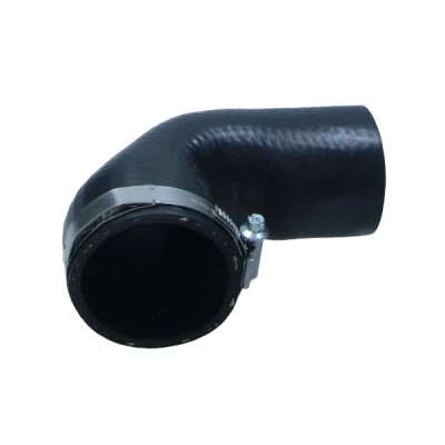 Kuva MAXGEAR 68 0467 Ahdinletku VOLKSWAGEN: Tiguan I, Golf 5, Passat B6 Variant