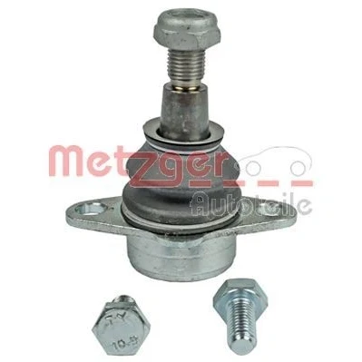 Kuva METZGER 57027718 Alapallonivel Etuakseli, oikea, vasen BMW: X3
