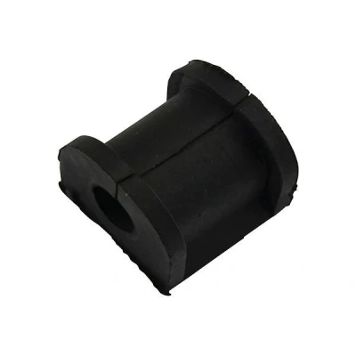 Kuva KAVO PARTS SBS 5502 Laakerin Holkki, Vakaaja