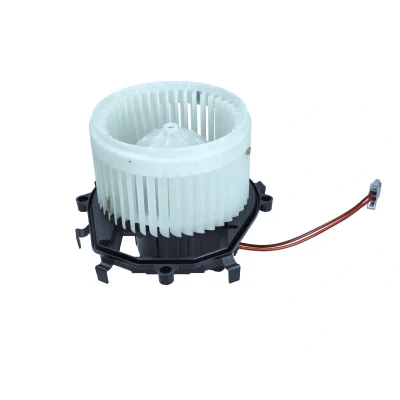 Kuva MAXGEAR AC730161 Lämmityslaitteen Puhallin adapterilla PEUGEOT: Partner I Van