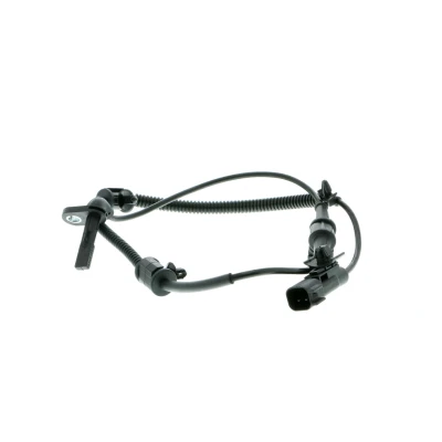 Kuva VEMO V40 72 0571 ABS Anturi Etuakseli Original Quality Autoihin, joissa 12 OPEL: Astra J Sports Tourer, Hatchback, Ampera