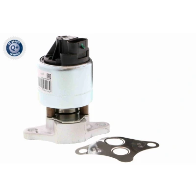 Kuva VEMO V51 63 0005 EGR Venttiili Q+, original equipment manufacturer quality OPEL: Astra G CC, Sedan, Caravan