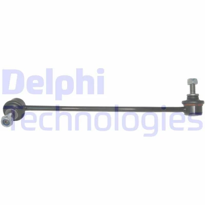 Kuva DELPHI TC1381 Koiranluu 300 M10x1.25 HONDA: Jazz 2