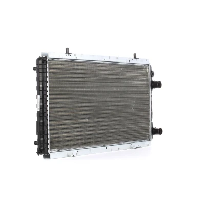 Kuva NRF EASY FIT 52062 Jäähdytin Alumiini 790 415 29 adapterilla Jäähdytysrivat juotetut FIAT: Ducato II Van, Flatbed Kuorma auto/Alusta