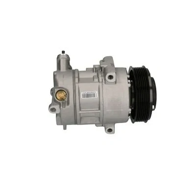 Kuva Kompressori, ilmastointilaite ALFA ROMEO, FIAT, OPEL OE 50541345, 505413450, 51803075
