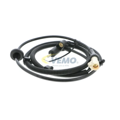 Kuva Tunnistin, kiertonopeus, Taka akseli ford usa crown victoria OE 5W1Z2C190AA, 6W1Z2C190A, 8W1Z2C190A