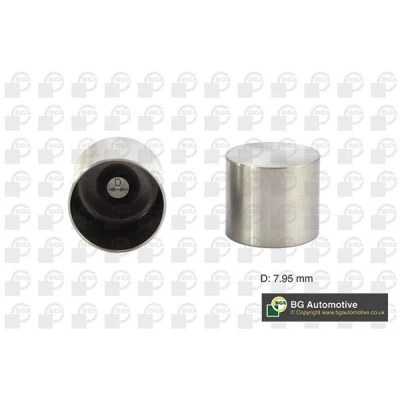 Kuva Venttiilinnostin Dacia, Mitsubishi, Nissan, Opel, Renault, Suzuki, Vauxhall OE 7700102365, 7700103628