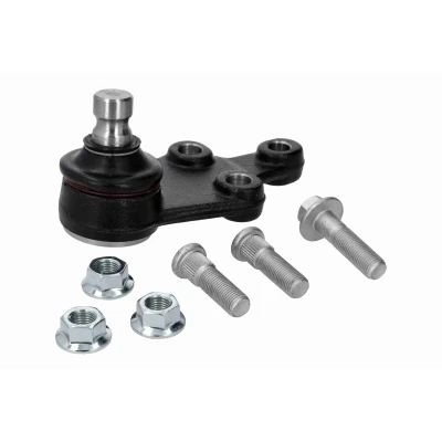 Kuva Pallonivel, Etuakseli, Molemminpuolin hyundai h 1 cargo, travel, ix55, kia carnival / grand iii OE 54530 3J000
