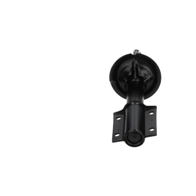 Kuva Iskunvaimennin, Etuakseli CITROËN, FIAT, PEUGEOT OE 1317924080, 1334894080, 1351012080