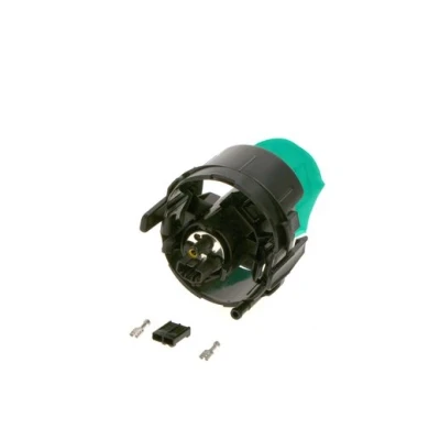 Kuva BOSCH 0 580 314 123 Polttoainepumppu Sähköinen Asennusmateriaalilla Liitäntäosilla BMW: 5 Sedan, Touring