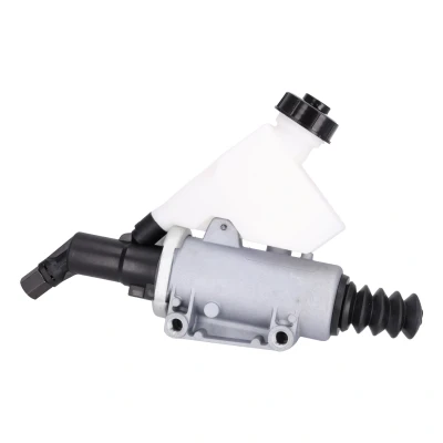 Kuva FEBI BILSTEIN 172418 Kytkintehostin