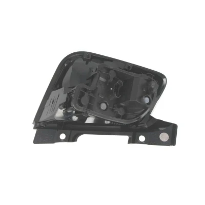 Kuva MAGNETI MARELLI 714027040892 Takavalot Oikea P21W, RY10W, PY21W Lampun kannalla