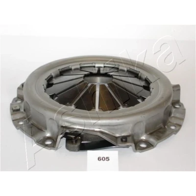 Kuva Kytkimen painelevy DAIHATSU TERIOS OE 31210 87401, 3121087401000
