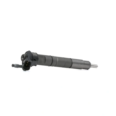 Kuva BOSCH 0 445 116 056 Polttoainesuutin Yhteispaineruiskutus ilman tiivisterengasta HONDA: CR V 3
