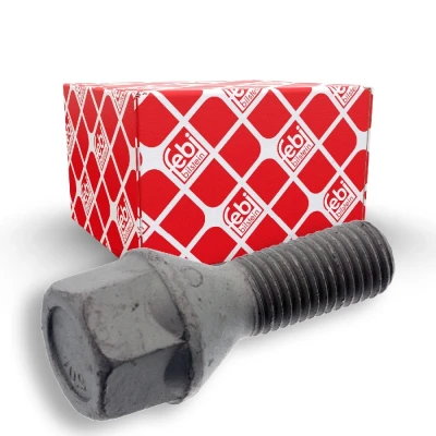 Kuva FEBI BILSTEIN 03424 Pyöränpultit Kartiolaippa F 51