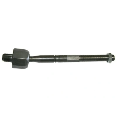 Kuva OPTIMAL G2 1106 Raidetangon Sisäpää Etuakseli, oikea M18 x 1,5 mm RHT 206,5 LAND ROVER: Range Rover 3
