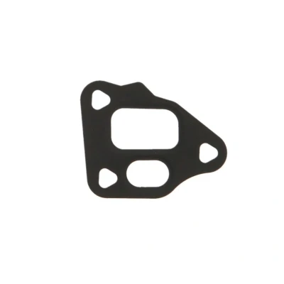 Kuva ELRING 689.310 Tiiviste, EGR Venttiili OPEL: Corsa D Hatchback