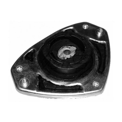 Kuva Jousijalan tukilaakeri, Etuakseli FIAT MULTIPLA, LANCIA LYBRA, LYBRA SW OE 46536244, 46544151