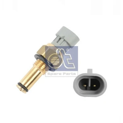Kuva DT Spare Parts 7.56621 Tunnistin