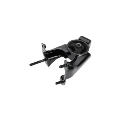 Kuva KAVO PARTS EEM 9248 Moottorin Kumityyny TOYOTA: Corolla IX Hatchback