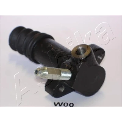 Kuva Työsylinteri, kytkin CHEVROLET, DAEWOO OE 120 0281, 26481283, 96159109