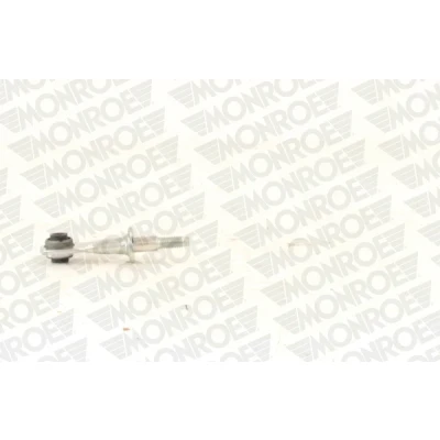 Kuva MONROE L16608 Koiranluu FORD: MONDEO 2 Kombi, 2, Cougar Coupe, JAGUAR: XK 8 Coupe