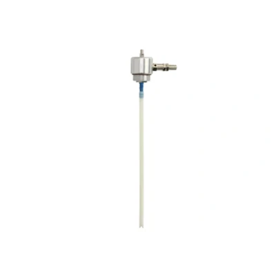 Kuva Kuusiokoloavain HEX TOPTUL 5 mm extra lang Pituus: 170mm