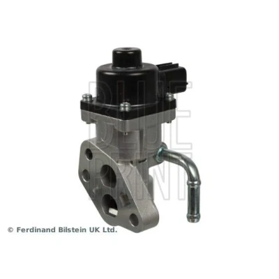Kuva BLUE PRINT ADBP740001 EGR Venttiili VOLVO: V70 3, V50, S40 II, FORD: MONDEO 4 Turnier, Focus 2 Kombi, 4, MAZDA: 3 Hatchback, 6 Sedan, Sedan