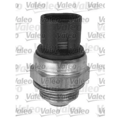 Kuva VALEO 819745 Lämpökytkin Jäähdyttimen Puhallin RENAULT: CLIO 2, 21 Sedan, 19 II Chamade, OPEL: Astra F CC, Sedan