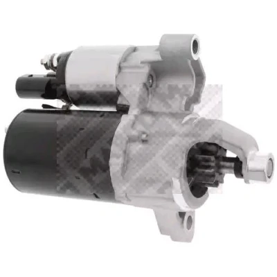 Kuva MAPCO 13253 Starttimoottori 12 1,1 10 AUDI: Q7, A8 D4, A4 B8 Sedan