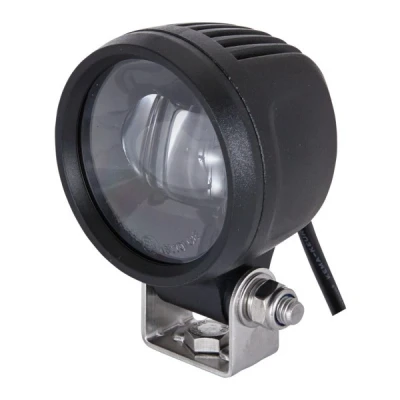 Kuva HELLA 1G0 996 210 001 Työvalo LED