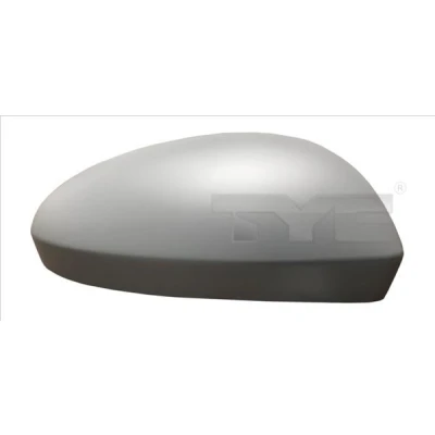 Kuva TYC 328 0269 2 Kotelo Ulkopeili Oikea Pohjustettu