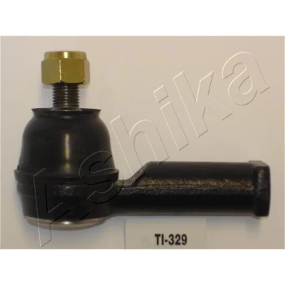 Kuva Raidetangon pää, Edessä FORD RANGER, MAZDA B SERIE OE 3669093, 8AU1 32 280, UC8632280