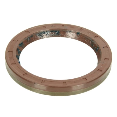 Kuva DT Spare Parts 4.20609 Akselitiiviste, Tasauspyörästö Poisto