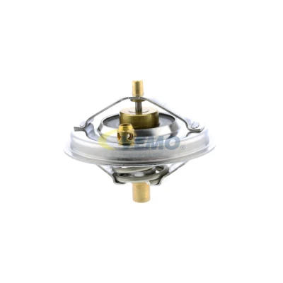 Kuva VEMO V15 99 2071 Termostaatti 80 Original Quality VOLKSWAGEN: GOLF 6, Jetta 3, 2