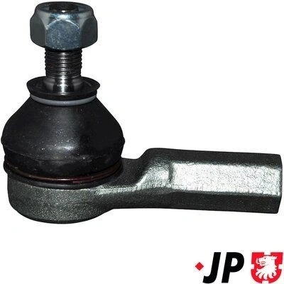 Kuva JP GROUP 4744600200 Raidetangon Pää Etuakseli, vasen, oikea SUZUKI: SWIFT 3, IGNIS 2, Splash, OPEL: Agila A
