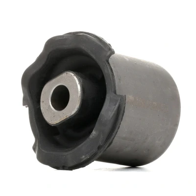 Kuva FEBI BILSTEIN 45689 Tukivarren Hela Etuakseli, vasen, Alla, oikea Kumi LAND ROVER: Range Rover Sport