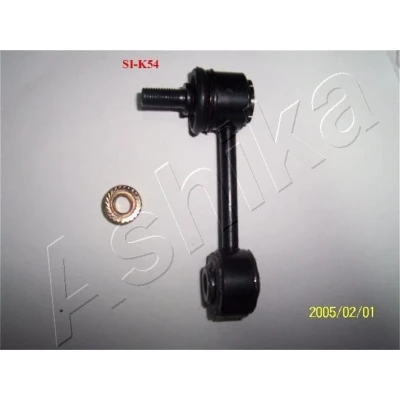 Kuva Vakaaja ASHIKA 106 0K K54