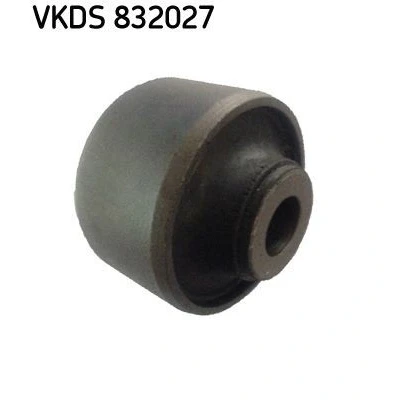 Kuva SKF VKDS 832027 Tukivarren Hela NISSAN: Qashqai 2