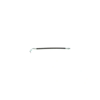 Kuva BOSCH 1 987 476 127 Jarruletku 270 M10x1 TOYOTA: RAV4 II SUV, I SUV