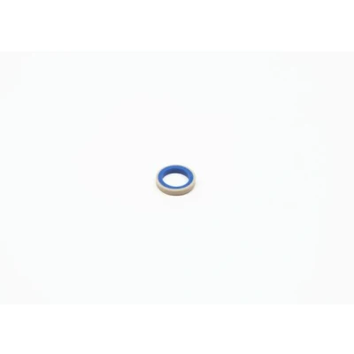 Kuva Tiiviste, Common Rail pumppu BOSCH F 01M 101 537